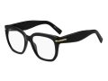 Hugo Boss Ochelari de Vedere HB 1734 807