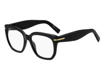 Hugo Boss Ochelari de Vedere HB 1734 807