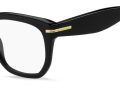 Hugo Boss Ochelari de Vedere HB 1734 807