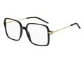 Hugo Boss Ochelari de Vedere HB 1735 2M2