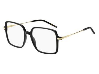Hugo Boss Ochelari de Vedere HB 1735 2M2