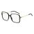 Hugo Boss Ochelari de Vedere HB 1735 2M2