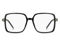 Hugo Boss Ochelari de Vedere HB 1735 2M2