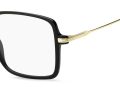 Hugo Boss Ochelari de Vedere HB 1735 2M2