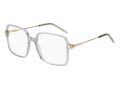 Hugo Boss Ochelari de Vedere HB 1735 FT3