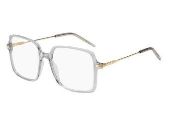 Hugo Boss Ochelari de Vedere HB 1735 FT3