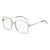 Hugo Boss Ochelari de Vedere HB 1735 FT3