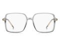 Hugo Boss Ochelari de Vedere HB 1735 FT3
