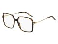 Hugo Boss Ochelari de Vedere HB 1735 LVL 54