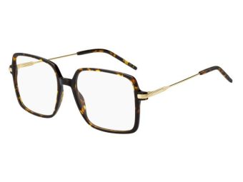 Hugo Boss Ochelari de Vedere HB 1735 LVL 54