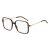 Hugo Boss Ochelari de Vedere HB 1735 LVL 54