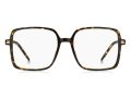 Hugo Boss Ochelari de Vedere HB 1735 LVL 54