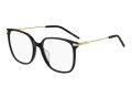 Hugo Boss Ochelari de Vedere HB 1736/G 2M2 55