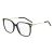 Hugo Boss Ochelari de Vedere HB 1736/G 2M2 55