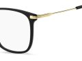 Hugo Boss Ochelari de Vedere HB 1736/G 2M2 55