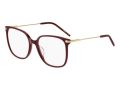 Hugo Boss Ochelari de Vedere HB 1736/G 6K3