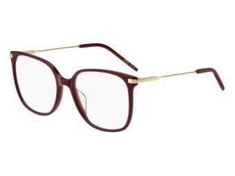 Hugo Boss Ochelari de Vedere HB 1736/G 6K3
