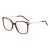 Hugo Boss Ochelari de Vedere HB 1736/G 6K3