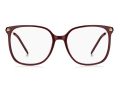 Hugo Boss Ochelari de Vedere HB 1736/G 6K3