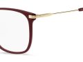 Hugo Boss Ochelari de Vedere HB 1736/G 6K3