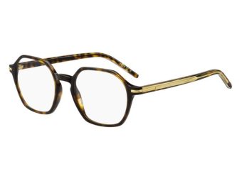 Hugo Boss Ochelari de Vedere HB 1737 086 50