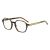 Hugo Boss Ochelari de Vedere HB 1737 086 50