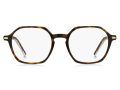 Hugo Boss Ochelari de Vedere HB 1737 086 50