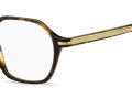 Hugo Boss Ochelari de Vedere HB 1737 086 50