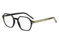 Hugo Boss Ochelari de Vedere HB 1737 807