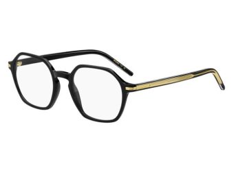 Hugo Boss Ochelari de Vedere HB 1737 807