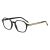 Hugo Boss Ochelari de Vedere HB 1737 807