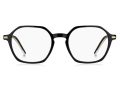Hugo Boss Ochelari de Vedere HB 1737 807