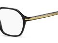 Hugo Boss Ochelari de Vedere HB 1737 807