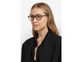 Hugo Boss Ochelari de Vedere HB 1737 807