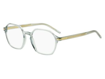 Hugo Boss Ochelari de Vedere HB 1737 WK2