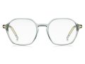 Hugo Boss Ochelari de Vedere HB 1737 WK2