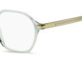 Hugo Boss Ochelari de Vedere HB 1737 WK2