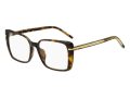 Hugo Boss Ochelari de Vedere HB 1738/G 086