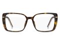 Hugo Boss Ochelari de Vedere HB 1738/G 086