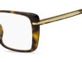 Hugo Boss Ochelari de Vedere HB 1738/G 086