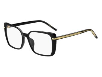 Hugo Boss Ochelari de Vedere HB 1738/G 807