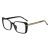 Hugo Boss Ochelari de Vedere HB 1738/G 807