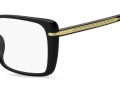 Hugo Boss Ochelari de Vedere HB 1738/G 807