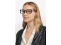 Hugo Boss Ochelari de Vedere HB 1738/G 807