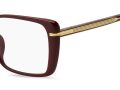 Hugo Boss Ochelari de Vedere HB 1738/G LHF