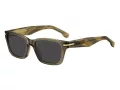 Hugo Boss Ochelari de Soare HB 1739/F/SK 09Q/IR 56