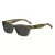 Hugo Boss Ochelari de Soare HB 1739/F/SK 09Q/IR 56