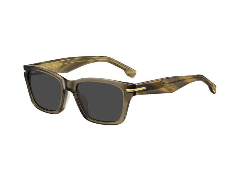 Hugo Boss Ochelari de Soare HB 1739/F/SK 09Q/IR