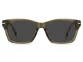 Hugo Boss Ochelari de Soare HB 1739/F/SK 09Q/IR 56