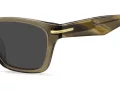 Hugo Boss Ochelari de Soare HB 1739/F/SK 09Q/IR 56